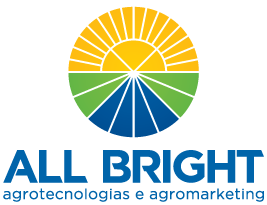 Logo All Bright