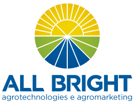 Logo All Bright